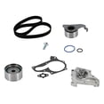 thumbnail image 1 of Kit de Distribución bomba de agua CONTITECH Pro Series para Toyota Rav4 1996 A 2000 L4 2.0L, 1 of 3