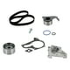 thumbnail image 1 of Kit de Distribución Bomba de Agua Toyota Camry 1992 A 2001 L4 2.2L Pro Series CONTITECH, 1 of 3