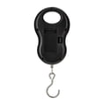 thumbnail image 4 of Langgg 50KG/10G Hameçon Électronique Numérique pour Bagages avec Balance Rétroéclairée, 4 of 6