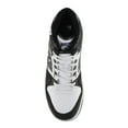 thumbnail image 2 of British Knights Men's Kings SL Chukka Sneaker, 2 of 7