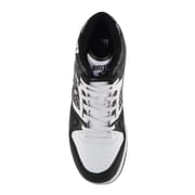 British Knights Men's Kings SL Chukka Sneaker