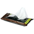 thumbnail image 2 of Auto Drive Car Conditioning Leather Wipes (30 Count ), 2 of 5