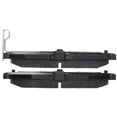 thumbnail image 3 of StopTech Performance Brake Pads, 3 of 4