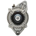 thumbnail image 1 of Quality-Built 14449 Premium Alternator - Remanufactured, 1 of 4