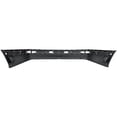 thumbnail image 4 of Rear Bumper Cover For 2000-2002 Mercedes Benz E320 Primed Sedan 2108852125, 4 of 4
