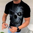 View all media