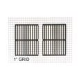 thumbnail image 2 of Weber COOK GRATES GEN A PORC CI 7522, 2 of 3