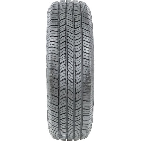 Starfire Pair of 2 Starfire Solarus HT 255/70R16 111T a/s All Season Tires simolary.com 19 Starfire Pair of 2 Starfire Solarus HT 255/70R16 111T a/s All Season Tires Simolary simolary.com 19