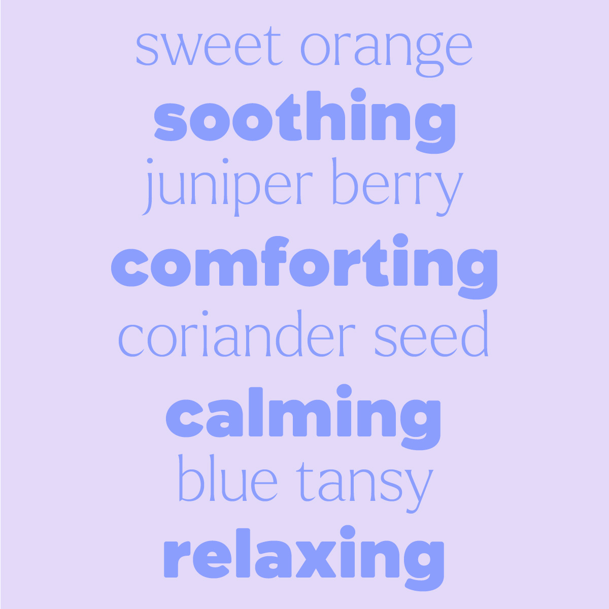 Plant Therapy Kids Sweet Dreams Essential Oil Blend 10 mL (1/3 oz) 100% Pure, Undiluted, Natural Aromatherapy