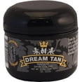 thumbnail image 1 of Dream Tan Instant Skin Color (Gold Brown), 1 of 3