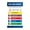 Framed, variant on Color Coded Cutting Boards Food Safety Chart Educational Wall Art for Commercial Kitchen Culinary School Restaurant Hygiene Reference