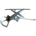 thumbnail image 3 of Dorman 749-504 Front Driver Side Window Regulator for Specific Toyota Models, 3 of 5