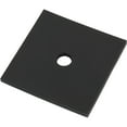 thumbnail image 3 of Square Rubber Radiator Mounting Pads, 3 of 6