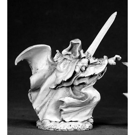 Reaper Miniatures Tomb Wraith New