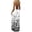 Dresses-371White, variant on Summer Dresses for Women Spaghetti Strap Long Dress Loose Fit Maxi Dress Abstract Geometric Print High Waist Casual Beach Cruise Wear