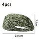 thumbnail image 2 of Candado Disco Freno Cerradura Moto Alarma 112db, Candado Disco Freno Cerradura Moto, Cerradura Seguridad para Moto Ciclomotor Vespa Motocross, 2 of 5