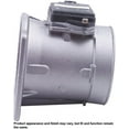 thumbnail image 2 of A1 Cardone Mass Air Flow Sensor P/N:74-9524 Fits select: 1997-1998 FORD F150, 1997-1998 FORD EXPEDITION, 2 of 4