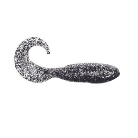 UPC: 0028632922002 | Berkley Gulp! Saltwater Swimming Mullet Soft Bait