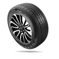 thumbnail image 1 of Nexen Roadian HP 255/30R22, 1 of 1
