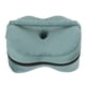 thumbnail image 1 of Almohada para rodilla, almohada para rodilla, almohada para pierna para dormir lateral elástica de algodón, almohada ortopédica para rodilla, diseño fácil de usar, 1 of 12