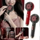 thumbnail image 2 of Red Light Therapy Brush - Scalp Massager with Red Light & Oil Applicator, 2 of 5