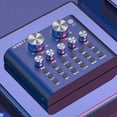 thumbnail image 2 of de sonido , para teléfono / computadora, de sonido con múltiples efectos de sonido , para grabar transmisiones de can shamjiam Tarjeta de sonido, 2 of 8
