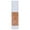 Light 2, variant on jane iredale HydroPure Tinted Serum Medium 4 1 oz
