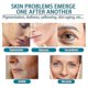 thumbnail image 5 of Anti-aging Essence Fades Wrinkles, Fine Lines, Spots, Moisturizes, Lifts And Tightens Anti-aging Anti-wri, 5 of 5