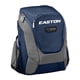 thumbnail image 2 of Mochila Easton DUGOUT Youth Navy para casco y guantes de béisbol, 2 of 4
