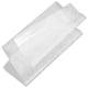 thumbnail image 3 of Película de privacidad para ventanas, calcomanías estáticas, pegatinas para ventanas, películas extraíbles para puertas y vidrios., 3 of 5