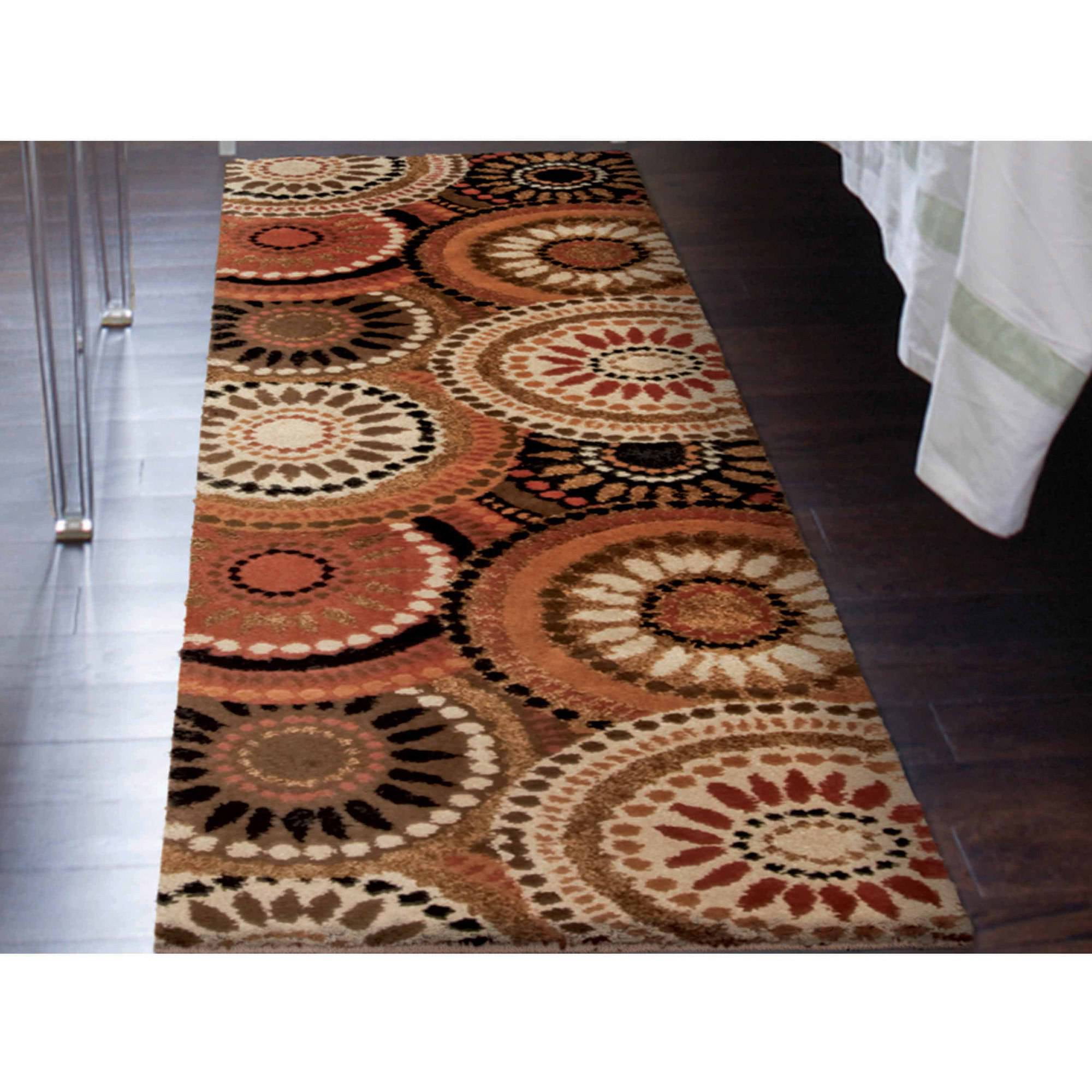 Merrifield Multi Runner 1 11 X 7 5