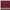 Burgundy, variant on Soimoi Purple Cotton Voile Fabric Dot & Floral Panel Printed Craft Fabric by The Yard 42 Inch Wide