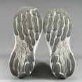thumbnail image 4 of New Balance NB Fresh Foam X 1080v13 Men’s 11 Beige Running Shoe Athletic Sneaker, 4 of 6