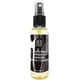 thumbnail image 1 of JYE Aceite Natural JYE Aceite Limpiador Para Guitarra Diapasón Cuerpo de Madera. Enriquecido con extracto de Almendra. Limpiador natural de instrumentos Contenido 60 ml, 1 of 7