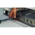 thumbnail image 2 of Innovis Better-Bench InvisaBolt Support System - 2 Bolts - for Benches BB-R26 and BBADJR, 2 of 3
