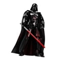 thumbnail image 2 of Set LEGO Star Wars Darth Vader 75534, 2 of 3