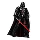 thumbnail image 2 of Set LEGO Star Wars Darth Vader 75534, 2 of 3