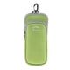 thumbnail image 2 of Deportes Teléfono Móvil Holder Bolsa de Almacenamiento Escalada , Verde DYNWAVEMX Estuche deportivo para teléfonos móviles, 2 of 8