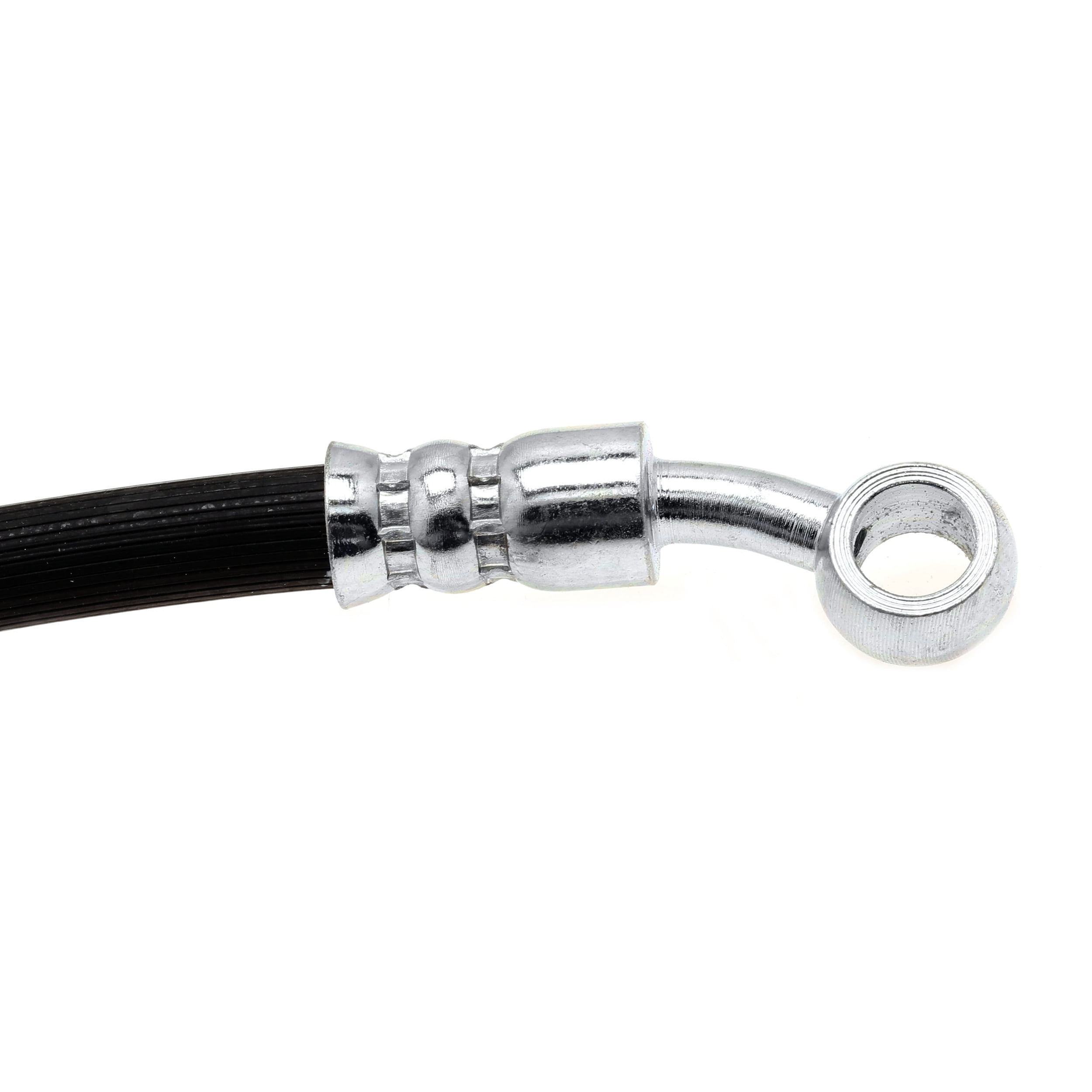 Raybestos BH383505 Brake Hose Fits select: 2011-2017 HONDA ODYSSEY