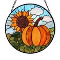 thumbnail image 4 of BotaniNest Elegant Wall Hanging Ornament For Home And With Intricate Design And Durable Material, 4 of 5
