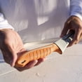 thumbnail image 6 of Dexter 24910 Dextreme DX6F 6"Flexible Fillet Knife, 6 of 8