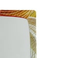 thumbnail image 2 of Ambesonne Retro Fitted Sheet, Abstract Colorful Natural, Queen Size, Multicolor, 2 of 2
