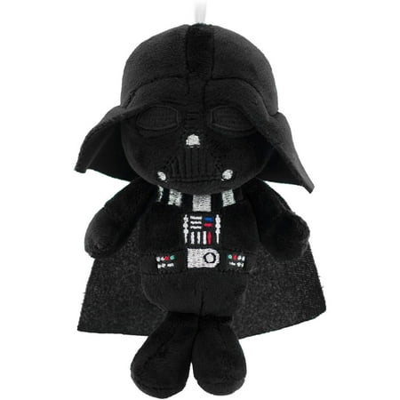 hallmark star wars stuffed animals