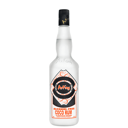 ArKay Non-Alcoholic Coco Rum