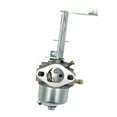 thumbnail image 3 of Carburetor For Buffalo Sportsman Generator GEN1100 GEN154 2.8HP 1500 2000W, 3 of 6