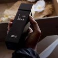 thumbnail image 4 of Only Black EDP- 100 ML (3.4 oz) by Arabian Oud, 4 of 5