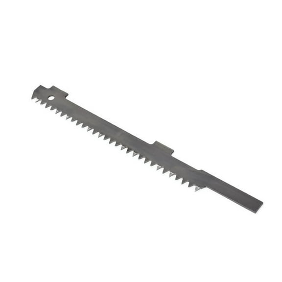 Jarvis Wellsaw 404, 424, 444, 464, 400, 420- 8 inch Blade