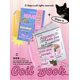 thumbnail image 5 of Lined Bullet Journal Love Yourself - Cuaderno A5, cuaderno espiral - Bullet Journal espiral - Bullet Agenda con línea - Cuaderno, 5 of 5