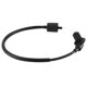 thumbnail image 5 of Motorcycle Parts Ignition Coil with Wire & Plug Cap 0180-152000 for CF188 CF500 X5 ATV 500Cc 188 50, 5 of 5
