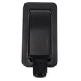 thumbnail image 1 of MasteelfCA Solar Single Cable Entry Gland Solar Single Cable Gland ABS Solar Cable Gland, 1 of 7